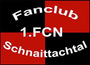 (c) Fcn-fanclub-schnaittachtal.de