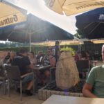 Grillfest Sommer 2025